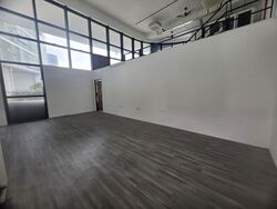 Oxley Bizhub (D14), Factory #579084861